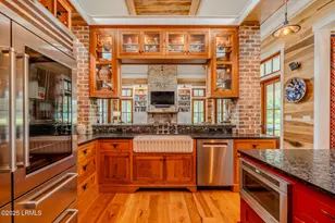 165 Golda Dr, Ridgeland, SC 29936 - Photo 32