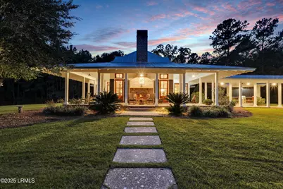 165 Golda Drive, Ridgeland, SC 29936 - Photo 1