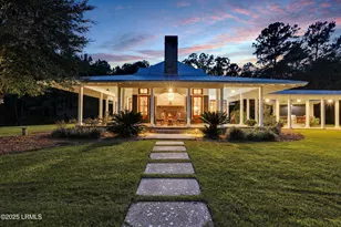 165 Golda Dr, Ridgeland, SC 29936 - Photo 1