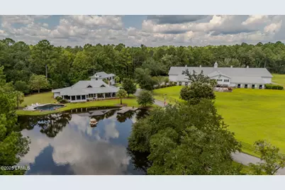 165 Golda Drive, Ridgeland, SC 29936 - Photo 6