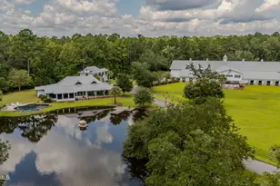 165 Golda Dr, Ridgeland, SC 29936 - Photo 6