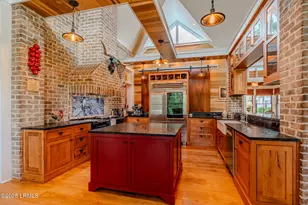 165 Golda Dr, Ridgeland, SC 29936 - Photo 28