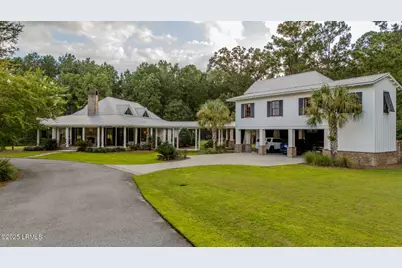 165 Golda Drive, Ridgeland, SC 29936 - Photo 94