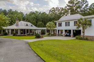 165 Golda Dr, Ridgeland, SC 29936 - Photo 94