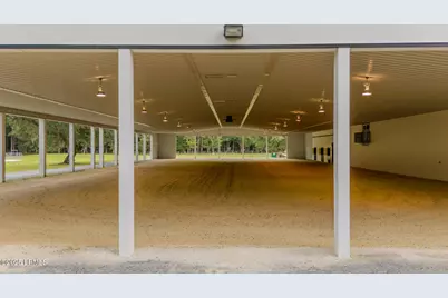 165 Golda Drive, Ridgeland, SC 29936 - Photo 74