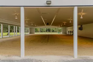 165 Golda Dr, Ridgeland, SC 29936 - Photo 74