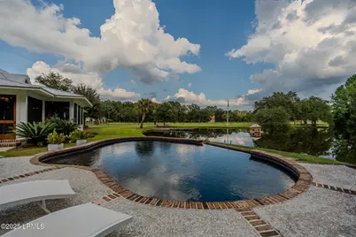 165 Golda Drive, Ridgeland, SC 29936 - Photo 18