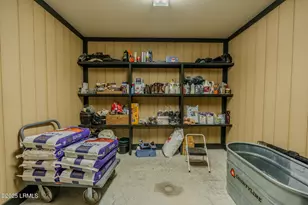 165 Golda Dr, Ridgeland, SC 29936 - Photo 78