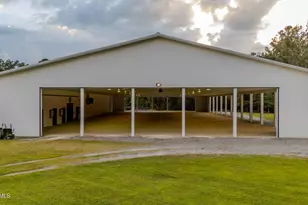 165 Golda Dr, Ridgeland, SC 29936 - Photo 72