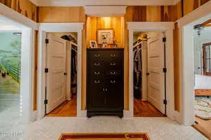 165 Golda Dr, Ridgeland, SC 29936 - Photo 40