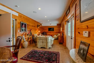 165 Golda Drive, Ridgeland, SC 29936 - Photo 76