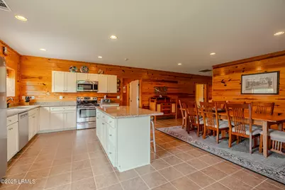 165 Golda Drive, Ridgeland, SC 29936 - Photo 80