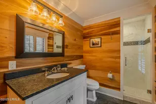 165 Golda Dr, Ridgeland, SC 29936 - Photo 58