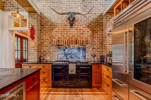 165 Golda Dr, Ridgeland, SC 29936 - Photo 34