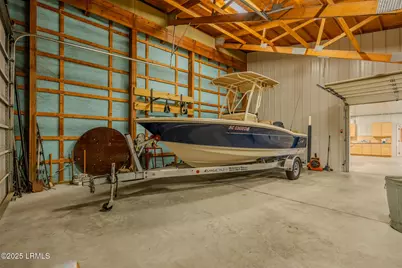 165 Golda Drive, Ridgeland, SC 29936 - Photo 90