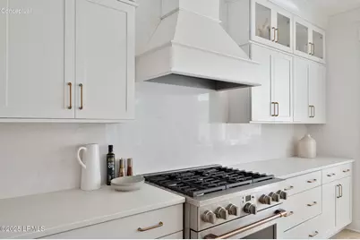 61 Tuscarora Avenue, Beaufort, SC 29907 - Photo 20