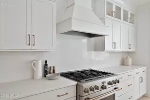 61 Tuscarora Ave, Beaufort, SC 29907 - Photo 20