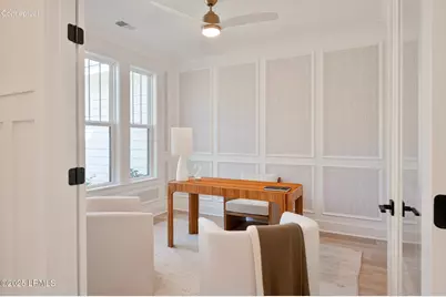 61 Tuscarora Avenue, Beaufort, SC 29907 - Photo 8