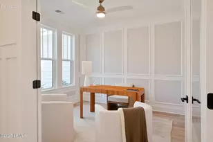 61 Tuscarora Ave, Beaufort, SC 29907 - Photo 8