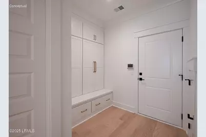 61 Tuscarora Avenue, Beaufort, SC 29907 - Photo 44