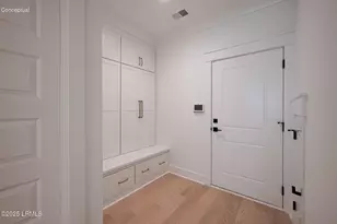 61 Tuscarora Ave, Beaufort, SC 29907 - Photo 44