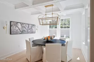 61 Tuscarora Ave, Beaufort, SC 29907 - Photo 16