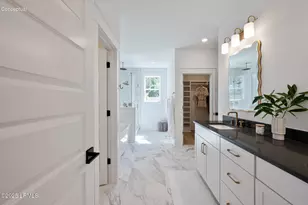 61 Tuscarora Ave, Beaufort, SC 29907 - Photo 30