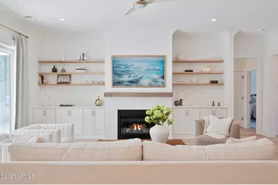 61 Tuscarora Avenue, Beaufort, SC 29907 - Photo 14