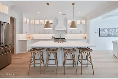 61 Tuscarora Avenue, Beaufort, SC 29907 - Photo 22