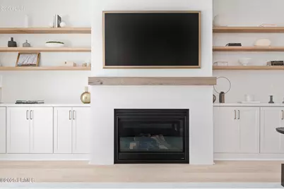 61 Tuscarora Avenue, Beaufort, SC 29907 - Photo 12