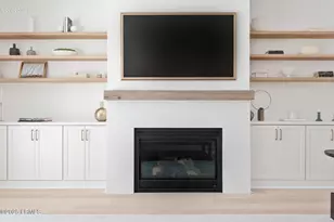 61 Tuscarora Ave, Beaufort, SC 29907 - Photo 12