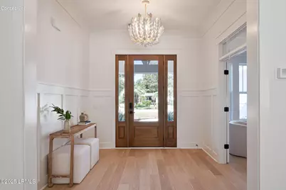 61 Tuscarora Avenue, Beaufort, SC 29907 - Photo 4