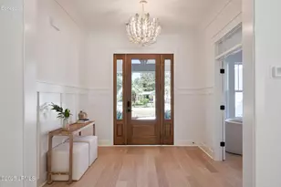 61 Tuscarora Ave, Beaufort, SC 29907 - Photo 4