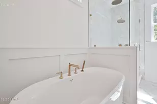 61 Tuscarora Ave, Beaufort, SC 29907 - Photo 34