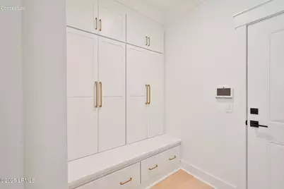 61 Tuscarora Avenue, Beaufort, SC 29907 - Photo 42