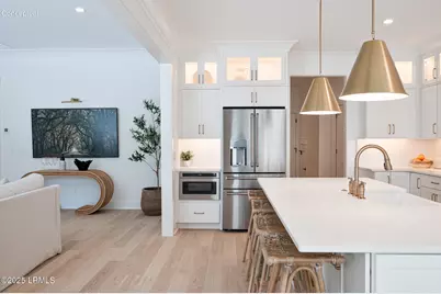 61 Tuscarora Avenue, Beaufort, SC 29907 - Photo 24