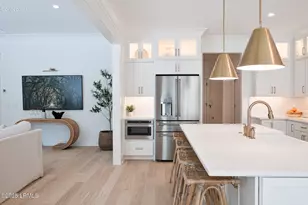 61 Tuscarora Ave, Beaufort, SC 29907 - Photo 24