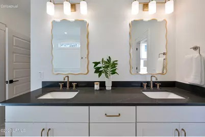 61 Tuscarora Avenue, Beaufort, SC 29907 - Photo 32