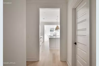 61 Tuscarora Avenue, Beaufort, SC 29907 - Photo 46