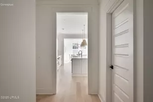 61 Tuscarora Ave, Beaufort, SC 29907 - Photo 46