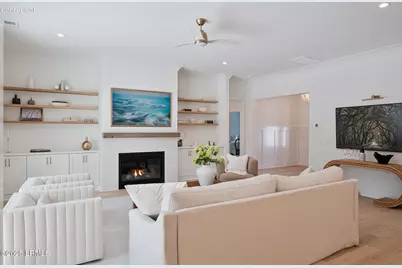 61 Tuscarora Avenue, Beaufort, SC 29907 - Photo 52