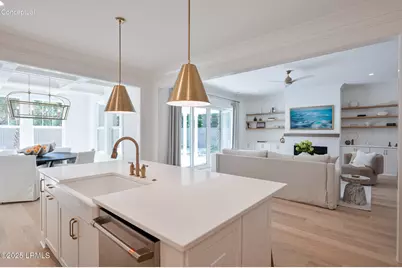 61 Tuscarora Avenue, Beaufort, SC 29907 - Photo 28