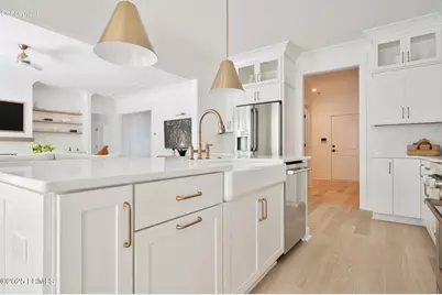 61 Tuscarora Avenue, Beaufort, SC 29907 - Photo 18