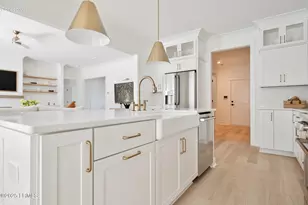 61 Tuscarora Ave, Beaufort, SC 29907 - Photo 18