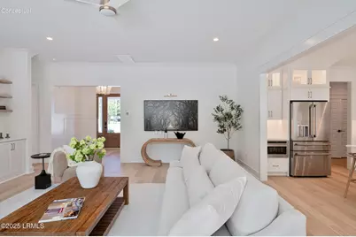 61 Tuscarora Avenue, Beaufort, SC 29907 - Photo 10