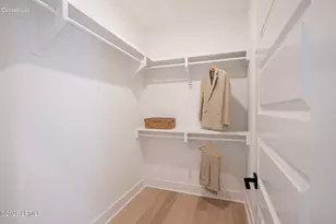 61 Tuscarora Ave, Beaufort, SC 29907 - Photo 40