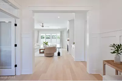 61 Tuscarora Avenue, Beaufort, SC 29907 - Photo 6