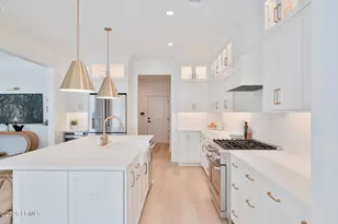 61 Tuscarora Ave, Beaufort, SC 29907 - Photo 26