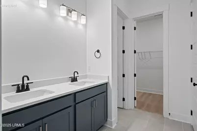 36 Tuscarora Avenue, Beaufort, SC 29907 - Photo 8