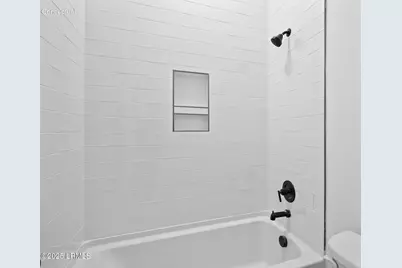 36 Tuscarora Avenue, Beaufort, SC 29907 - Photo 6